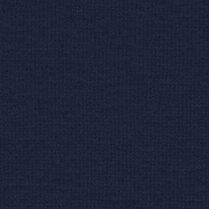 Navy Fleece