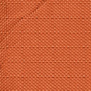 Orange Twill