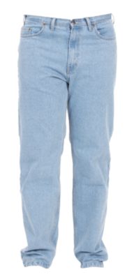 5-Pocket Work Jean