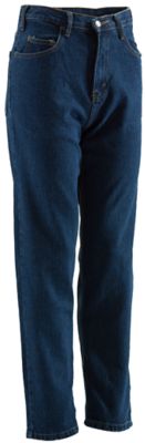 Carpenter Jean