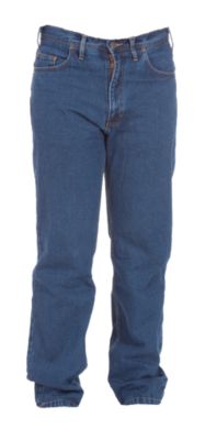 Vintage Carpenter Jean