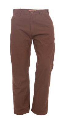 Original Carpenter Jean, Sanded Duck
