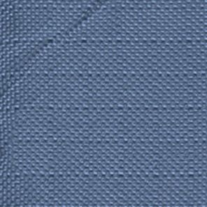 Postman Blue Twill