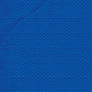 Royal Blue Twill