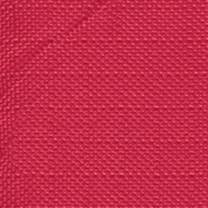 Red Fleece