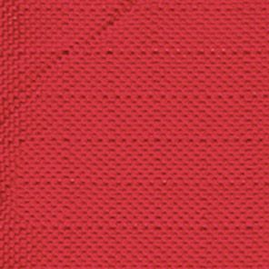 Red Twill/Poplin