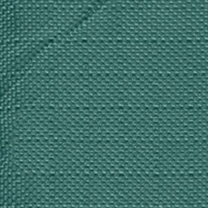 Spruce Green Twill