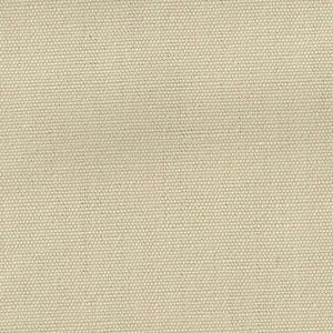 Tan Poplin