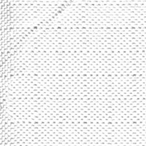 White Twill/Poplin