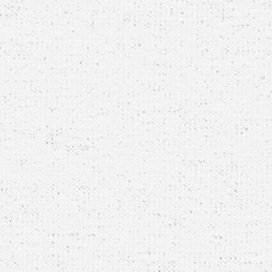 White Jersey