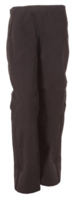 Ladies Heavyweight Waterproof Pant