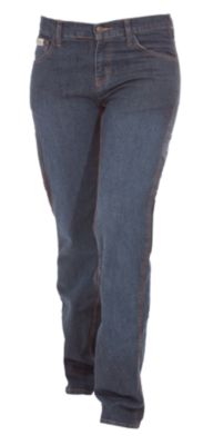 Vintage Carpenter Jean, Ladies