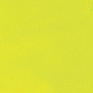 Hi-Visibility Yellow