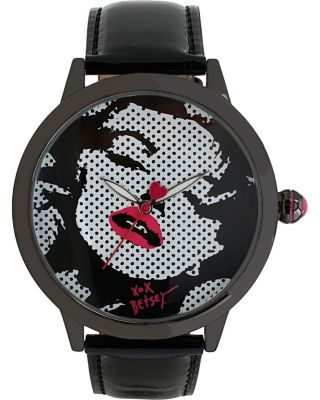 bjs samsung watch