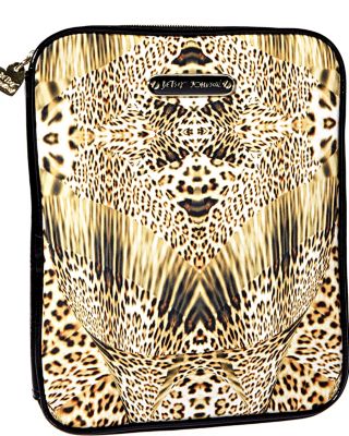 KALIEDA-KITTY TABLET NATURAL