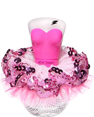 TOOTOO PRETTY 1.0OZ PARFUM PINK