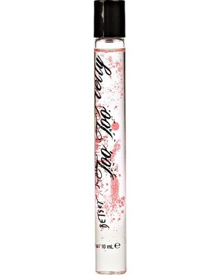 TOOTOO PRETTY ROLLERBALL PINK