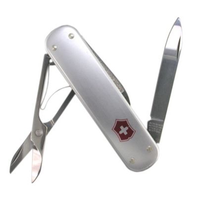 Swiss_Army_Money_Clip_and_Pocket_Knife