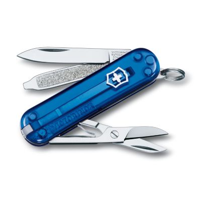 Swiss_Army_Classic_Pocket_Knife