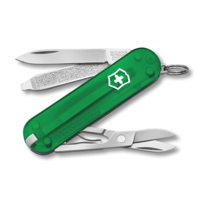 Swiss_Army_Classic_Pocket_Knife