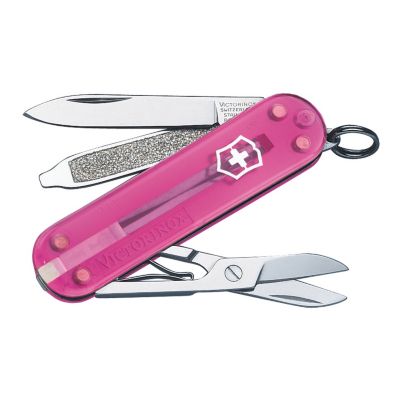 Swiss_Army_Classic_Pocket_Knife