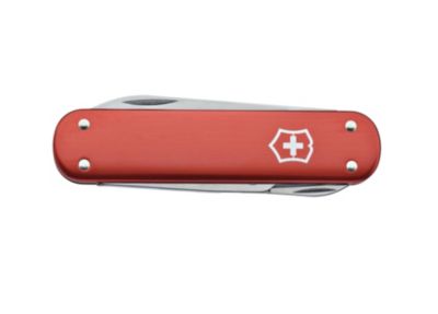 Swiss_Army_Money_Clip
