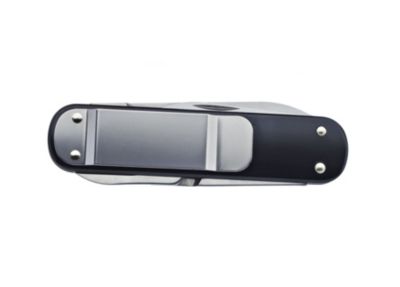 Swiss_Army_Money_Clip