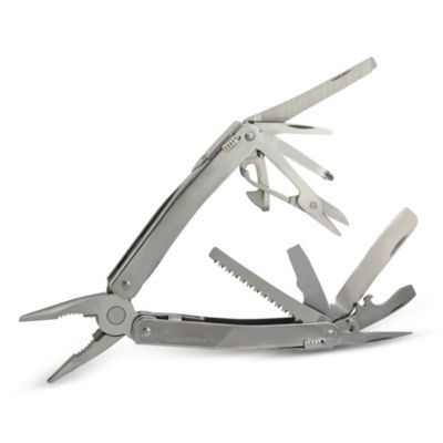 Swiss Army Swiss Tool Spirit