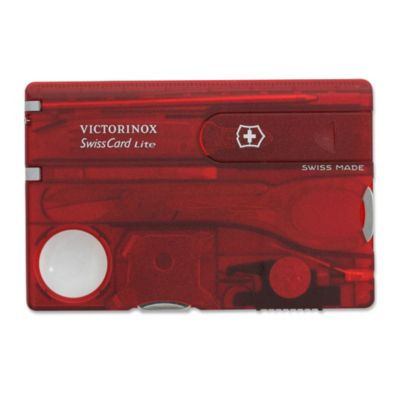 Swiss_Army_Swisscard_Lite