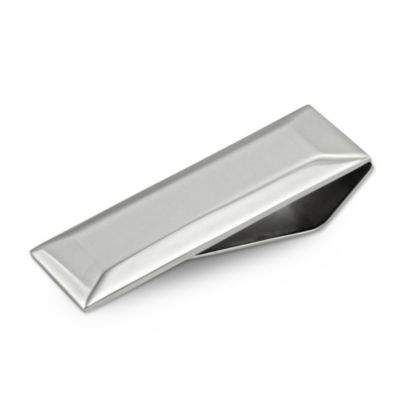 Contempo Money Clip