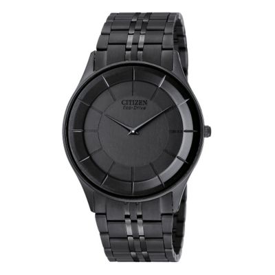 Eco Drive Stiletto