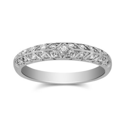18K_Diamond_Anniversary_Band