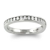 18K_White_Gold_Round_Channel_Set_Diamond_Band,_0.29_cttw