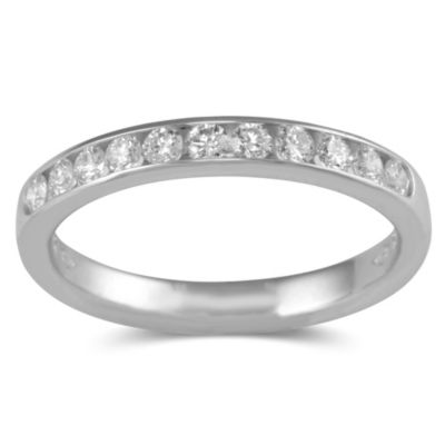 14K_White_Gold_Round_Channel_Set_Diamond_Band,_0.33_cttw