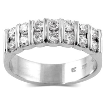 18K_Diamond_Anniversary_Band