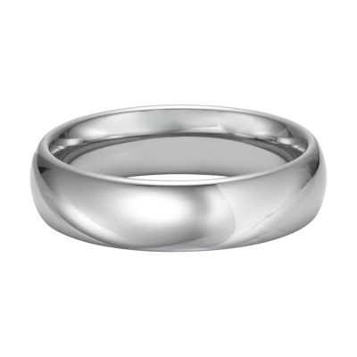 Tungsten_Band