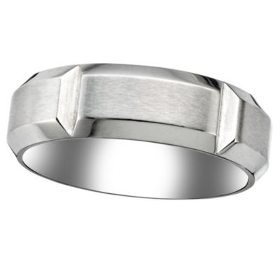 Scott_Kay_Cobalt_Century_Wedding_Band,_7mm