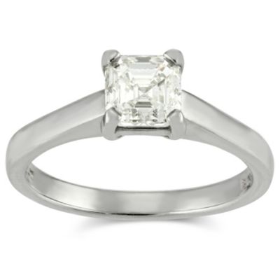 Platinum_Asscher_Diamond_Engagement_Ring