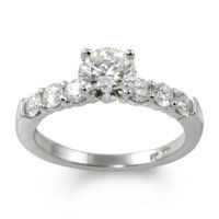 18K_Diamond_Ring_Mounting
