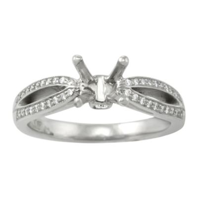19K_Diamond_Mounting