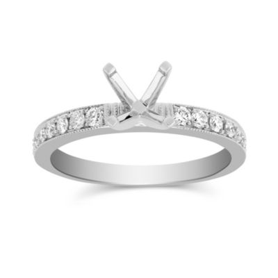 18K_Diamond_Mounting