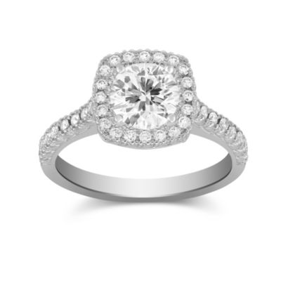 18K_Diamond_Engagement_Ring_Mounting
