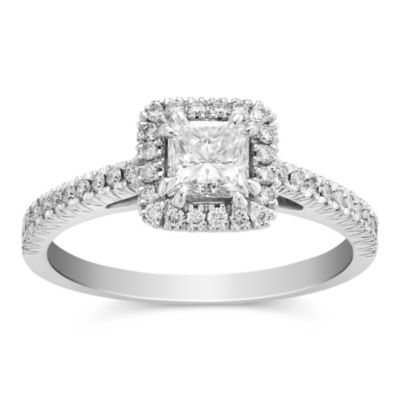 18K_Diamond_Ring