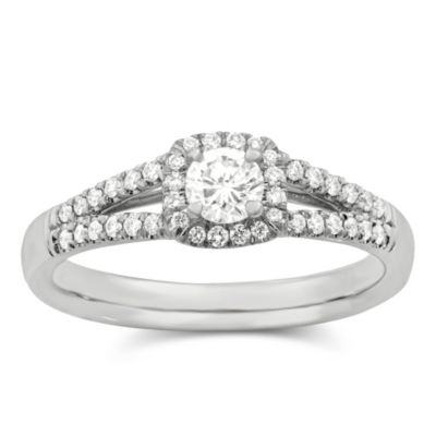 14K_White_Gold_Round_Diamond_Split_Shank_Engagement_Ring,_0.67cttw
