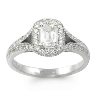 18K_Diamond_Ring