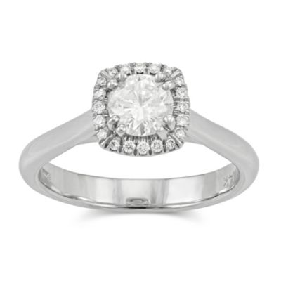14K_Round_Diamond_Engagement_Ring_With_Round_Diamond_Halo,_0.68cttw
