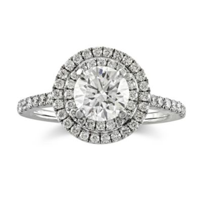 18K_Diamond_Engagement_Ring