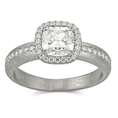 18K_Diamond_Engagement_Ring