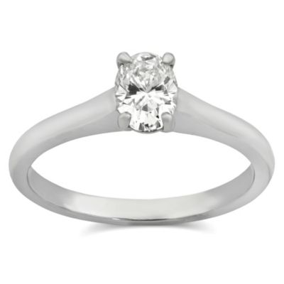 18K_White_Gold_Oval_Diamond_Solitaire_Ring,_0.56ct