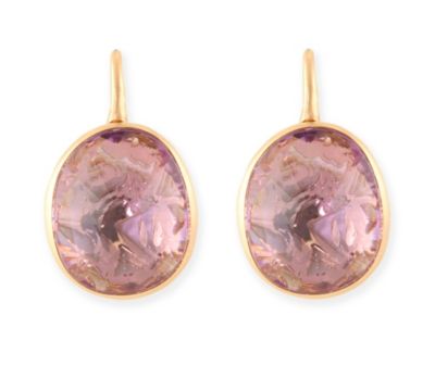18K_Amethyst_Earrings